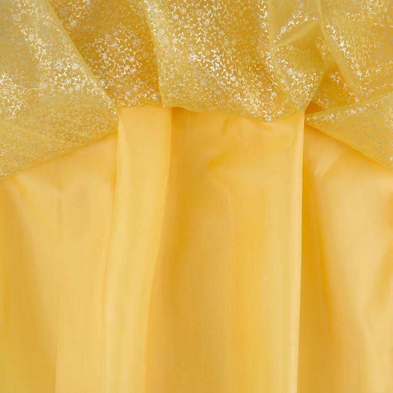 Fantasia Branca de Neve  - Filme 2025 | Super Kids Fantasia