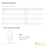 Fantasia Infantil - Homem Aranha sem volta pra casa (Black)