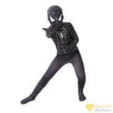 Fantasia Infantil - Homem Aranha Venom