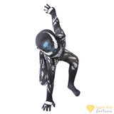 Fantasia Infantil - Venom