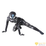 Fantasia Infantil - Venom