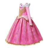 Fantasia Infantil Bela Adormecida | Super Kids Fantasia