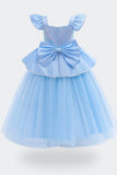 Fantasia Infantil - Cinderela Disney Classica