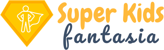 Super Kids Fantasia