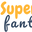 Super Kids Fantasia logo